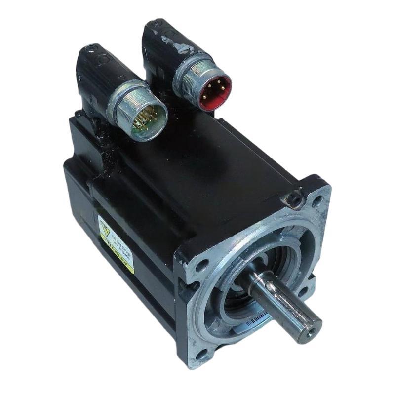 Allen Bradley MPL-B310P-HJ74AA Servo Motor