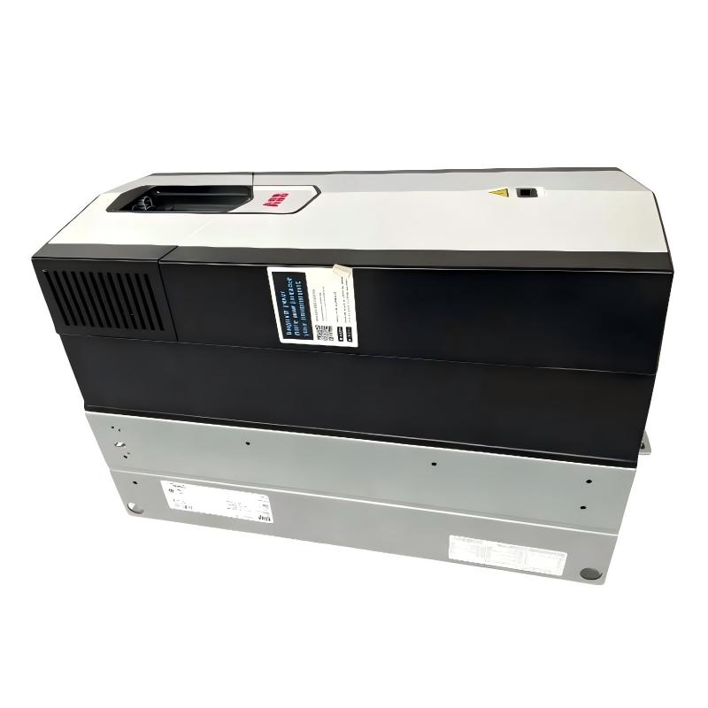 ABB ACS880-01-145A-3 3AUA0000108026 Frequency Converter