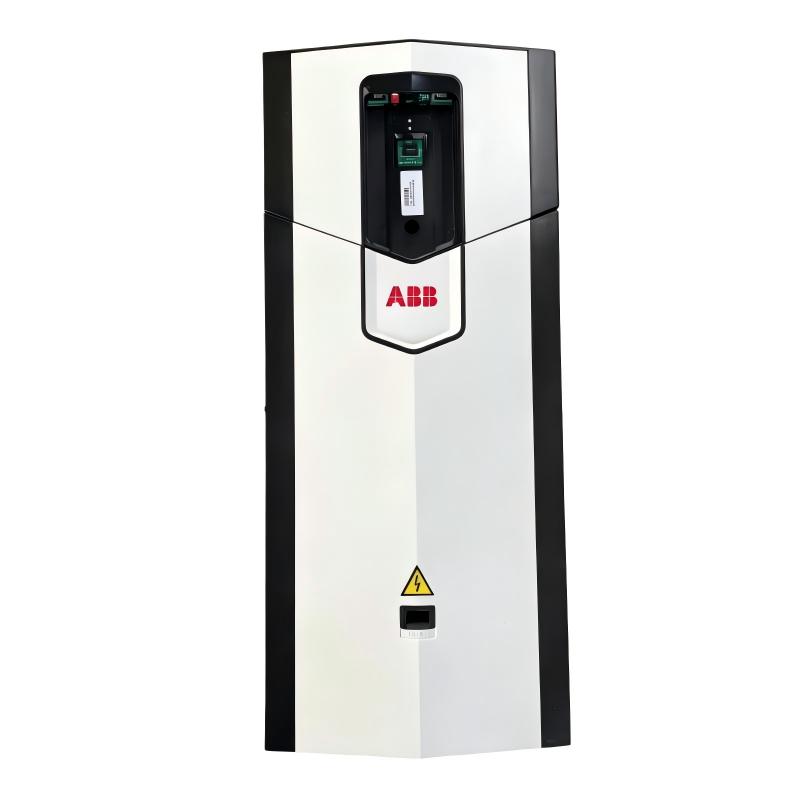 ABB ACS880-01-145A-3 3AUA0000108026 Frequency Converter