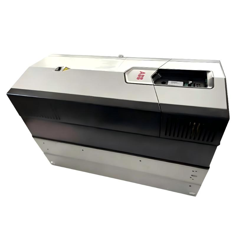 ABB ACS880-01-145A-3 3AUA0000108026 Frequency Converter