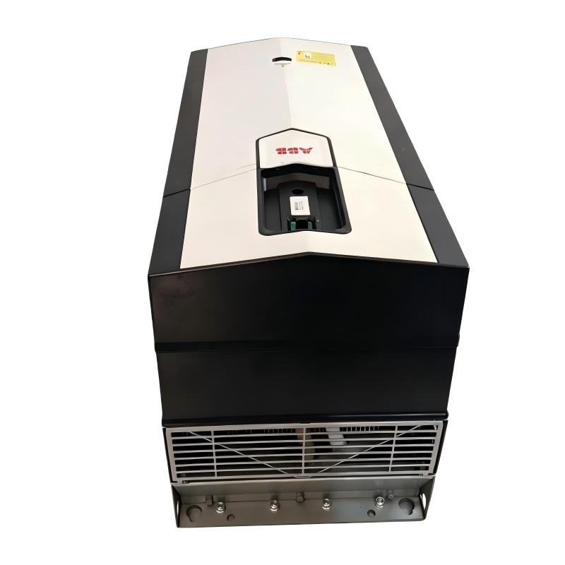ABB ACS880-01-169A-3 3ABD00035952-D Frequency Converter