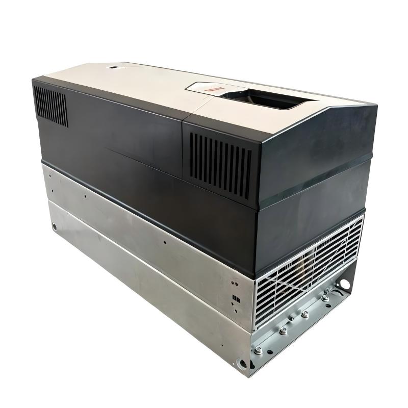 ABB ACS880-01-169A-3 3ABD00035952-D Frequency Converter