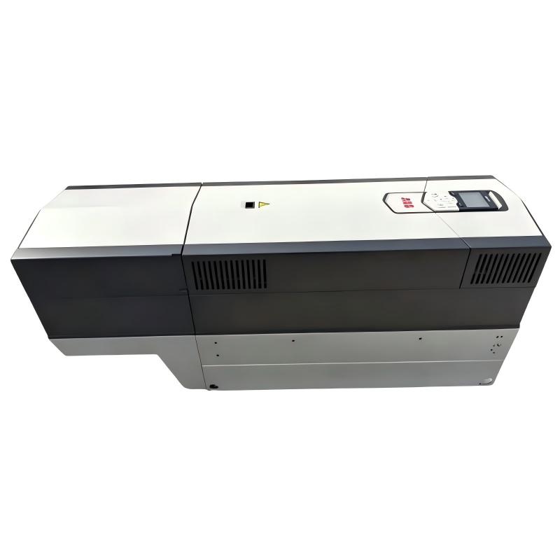 ABB ACS880-01-206A-3 3ABD00035953-D Frequency Converter