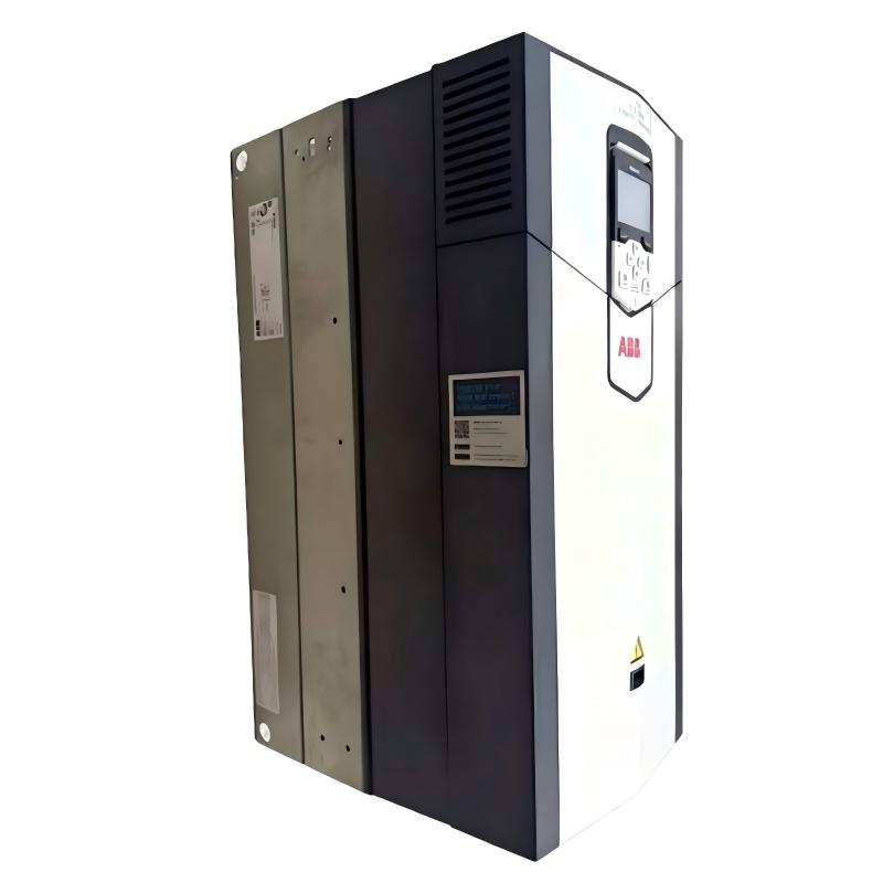ABB ACS880-01-206A-3 3AUA0000108028 Frequency Converter