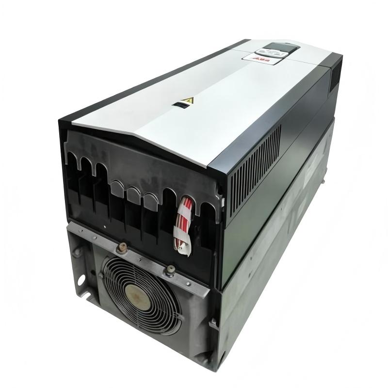 ABB ACS880-01-246A-3 3ABD00035954-D Frequency Converter
