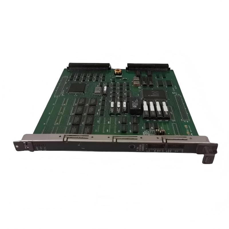Yokogawa VF311 S1 V-NET Station Interface Card