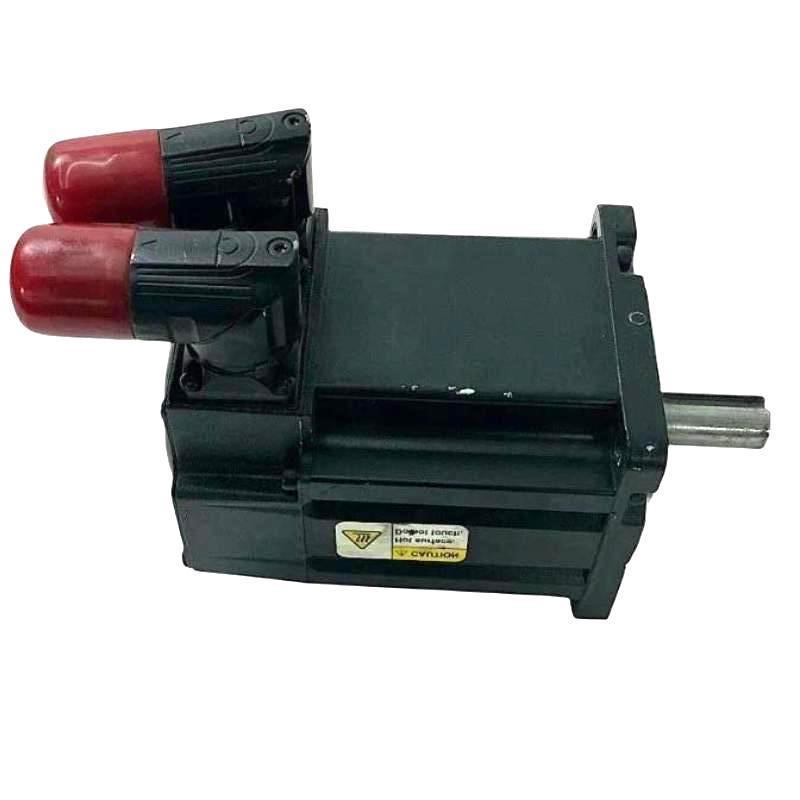 MPL-B310P-RJ74AA (3) .jpg