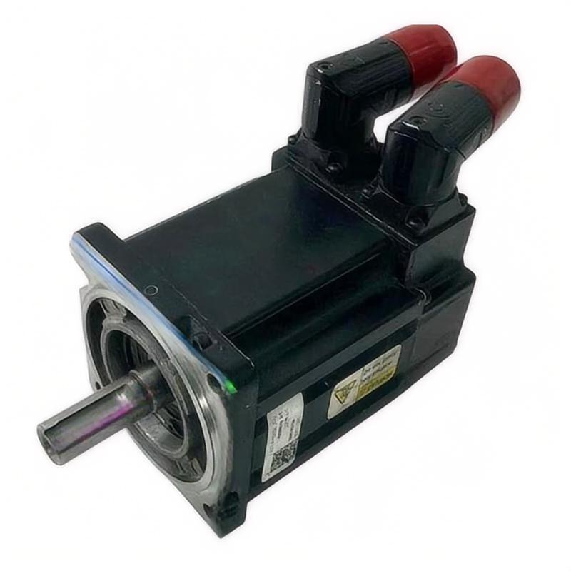 MPL-B310P-RJ74AA (1).jpg