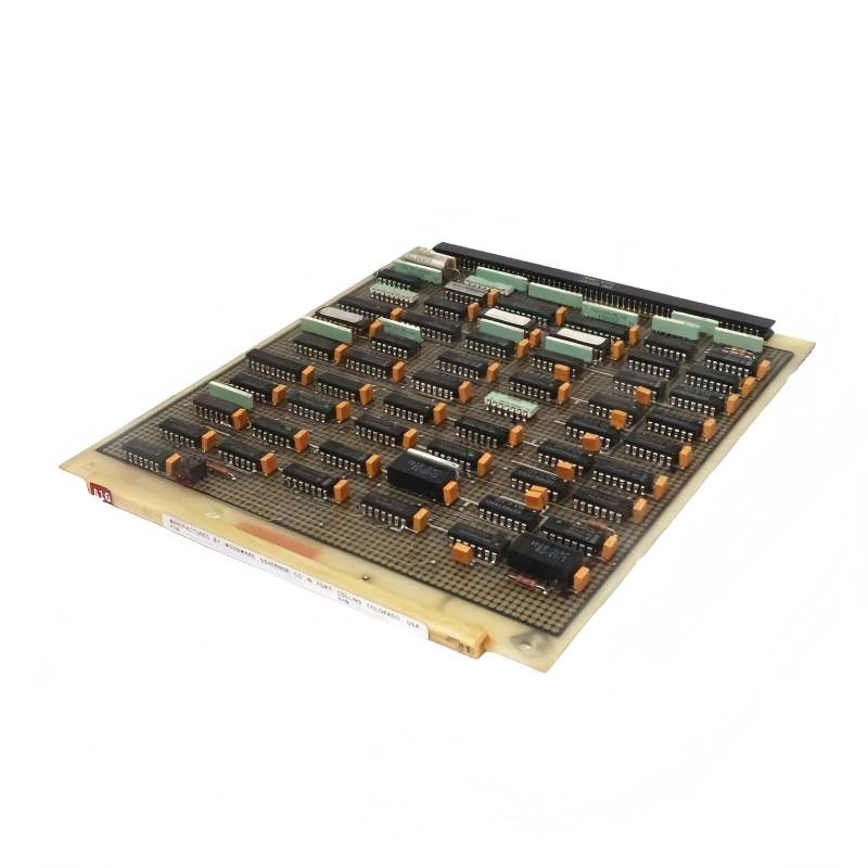 Woodward 5461-648 Transceiver Module