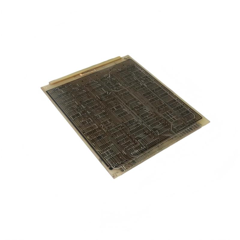 Woodward 5462-916 I/O Module
