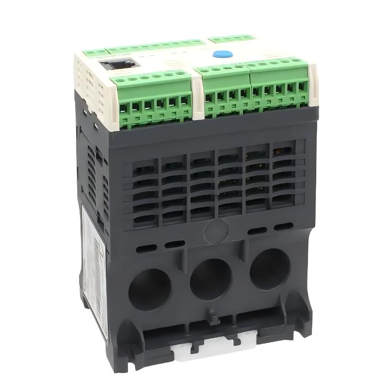 Schneider LTMR08DFM Motor Controller