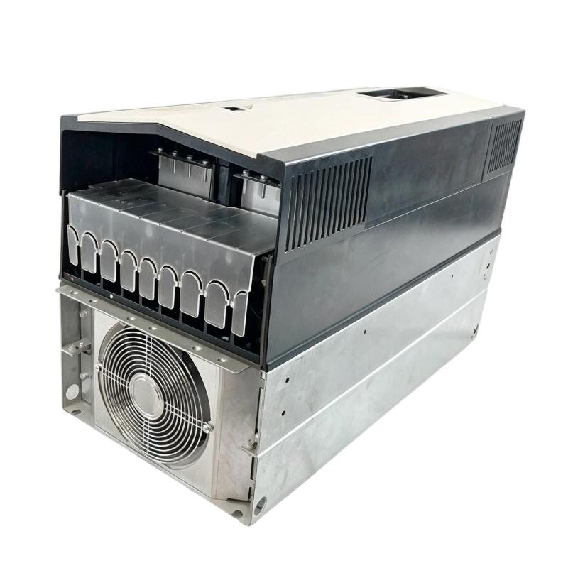 ABB ACS880-01-430A-3 3ABD00035957-D Frequency Converter