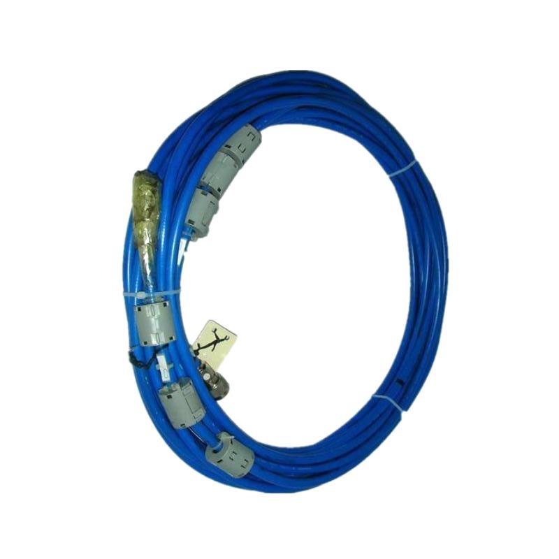 Yokogawa YCB111-M120 Vnet Cable