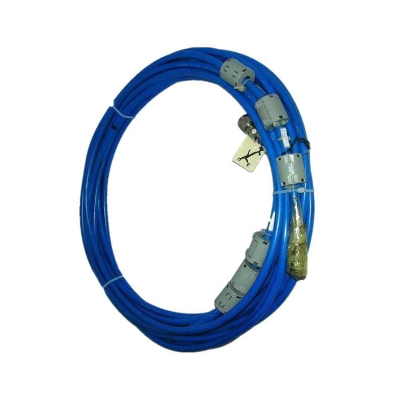 Yokogawa YCB111-M120 Vnet Cable