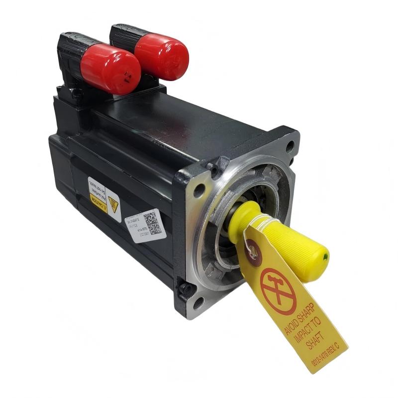 MPL-B320P-SJ72AA 1.jpg