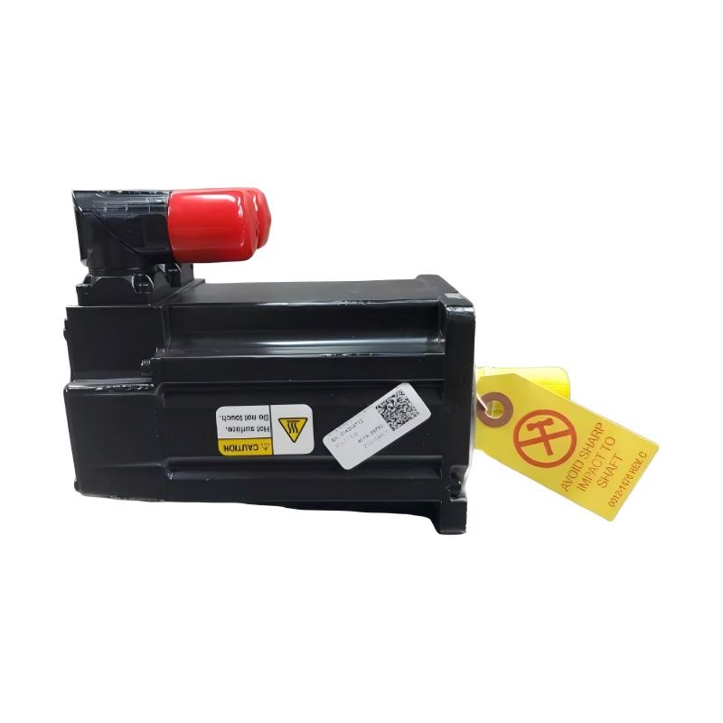 MPL-B320P-SJ72AA 2.jpg