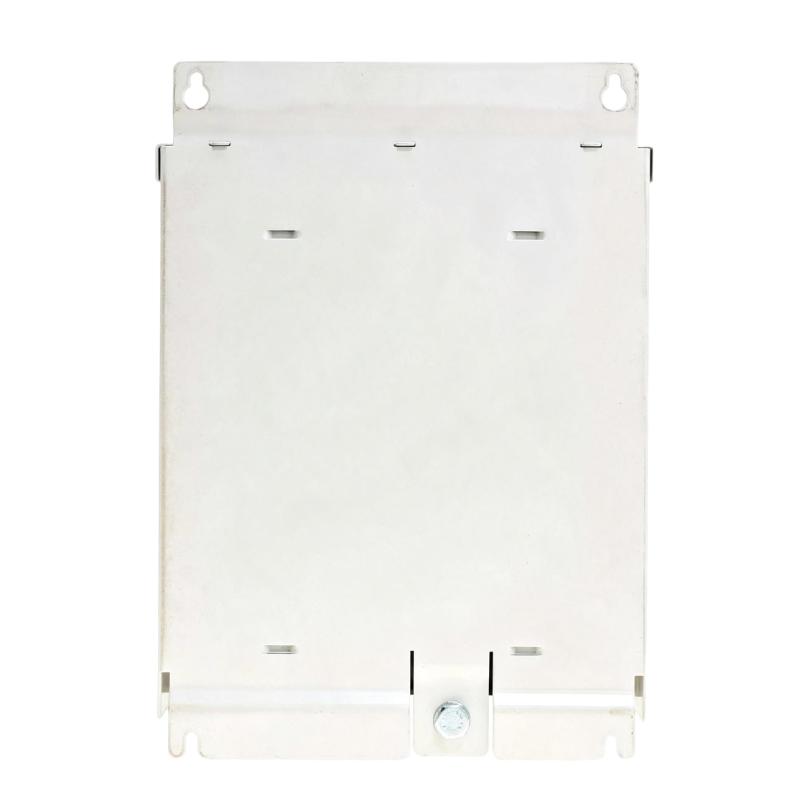 ABB DCS800-S02-0260-05 3AUA0000013767 DC Speed Controller