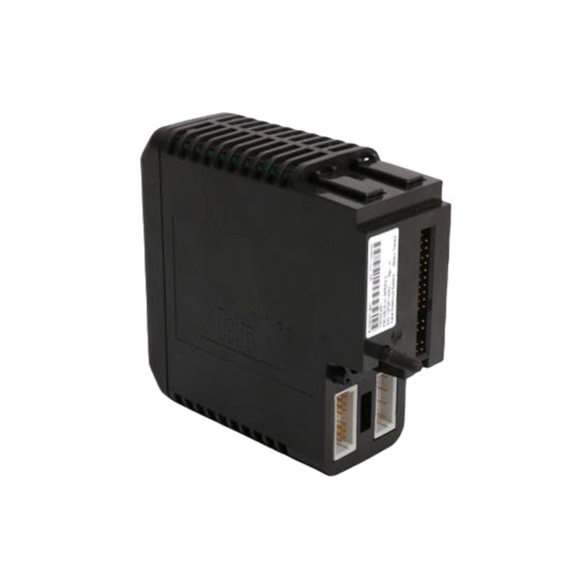 Emerson CE4006P2 Serial Interface Module