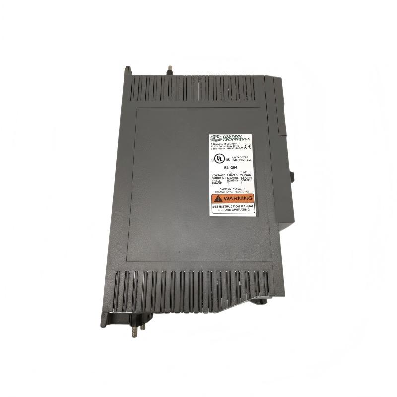 Emerson EN-204 EN-204-00-000 Servo Drive