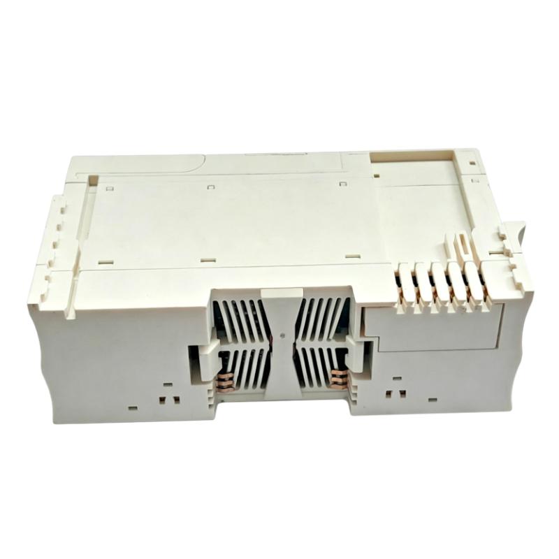 Schneider STBNIC2212 Network Interface Module