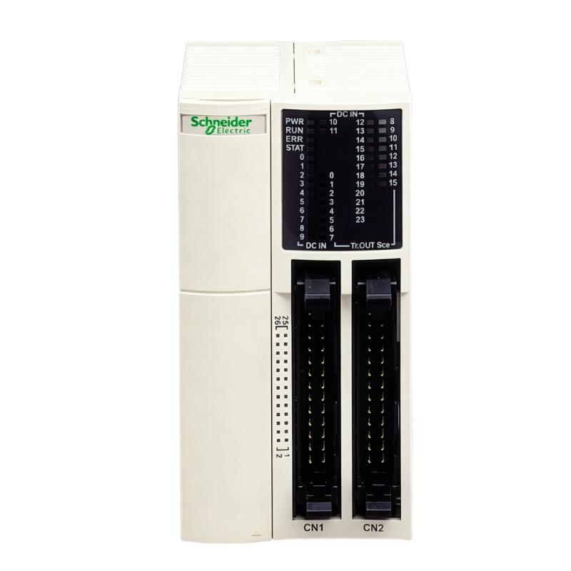 Schneider TWDLMDA40DTK Modular Base Station Controller