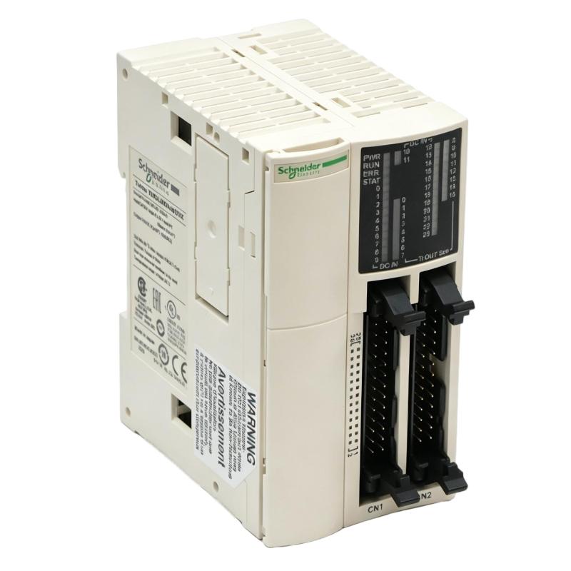 TWDLMDA40DTK-3.jpg