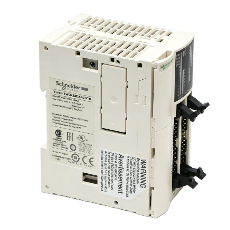 TWDLMDA40DTK-2.jpg