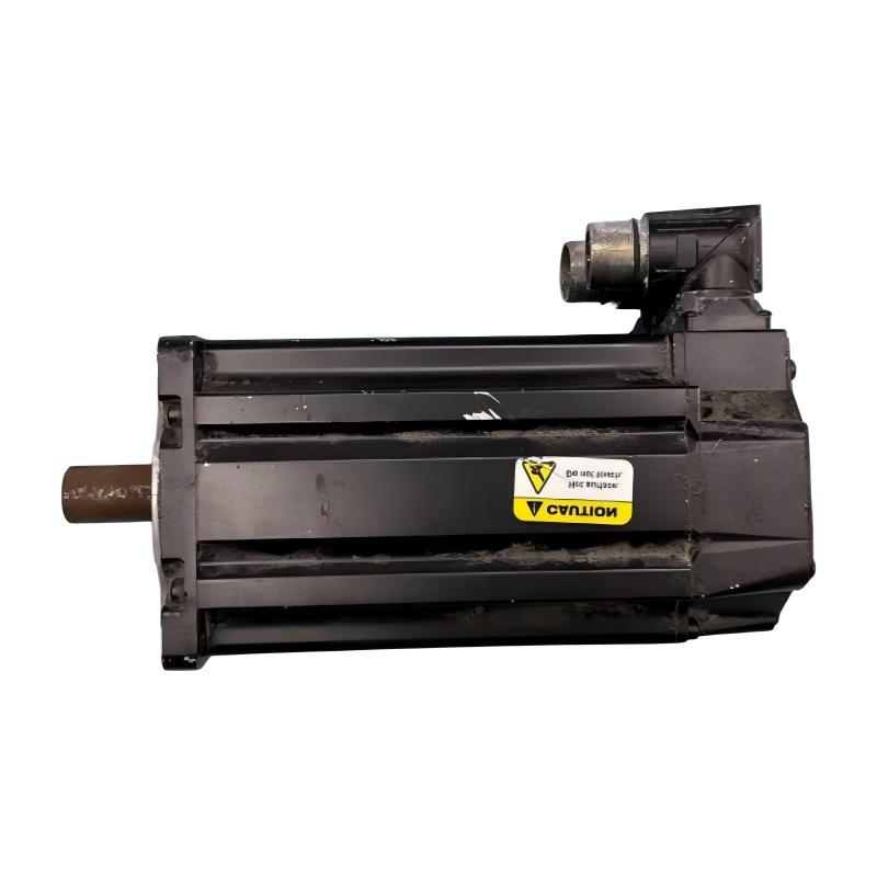 Allen Bradley MPL-B420P-MK74AA Servo Motor