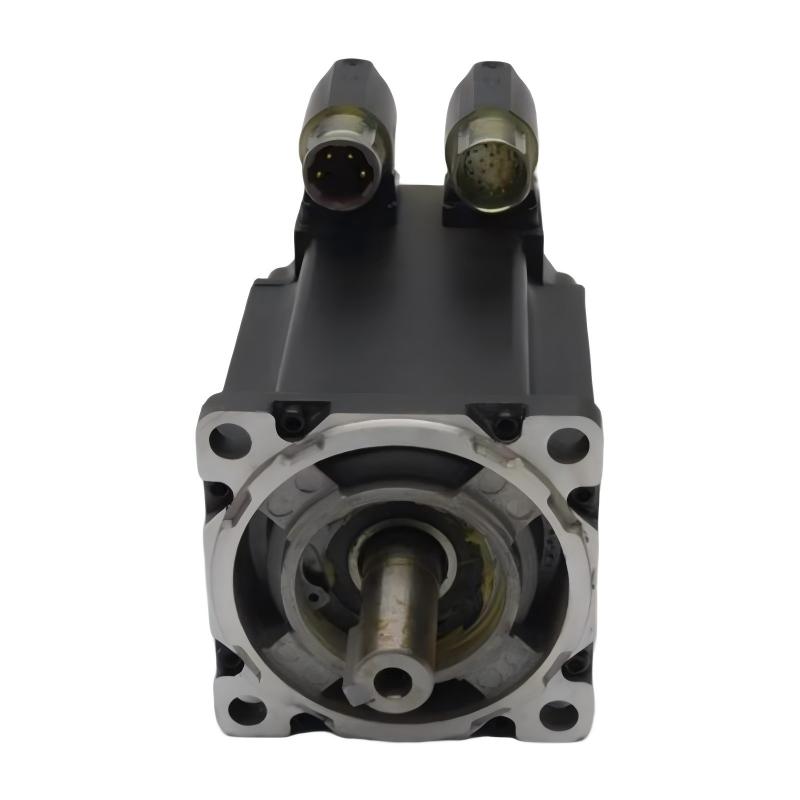 Allen Bradley MPL-B420P-RJ72AA Servo Motor