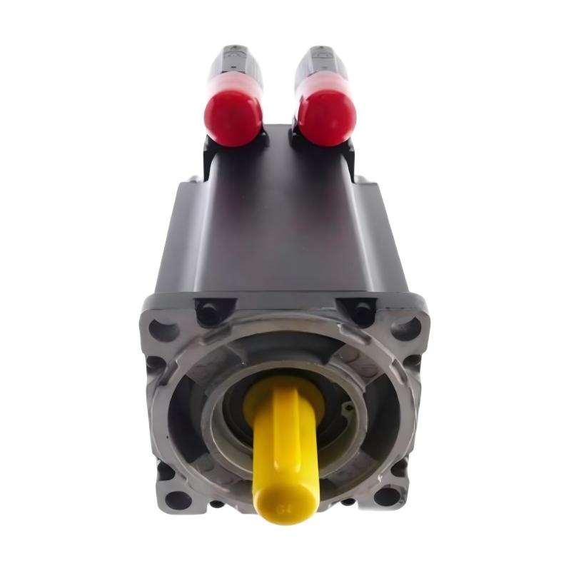 Allen Bradley MPL-B420P-RJ74AA Servo Motor