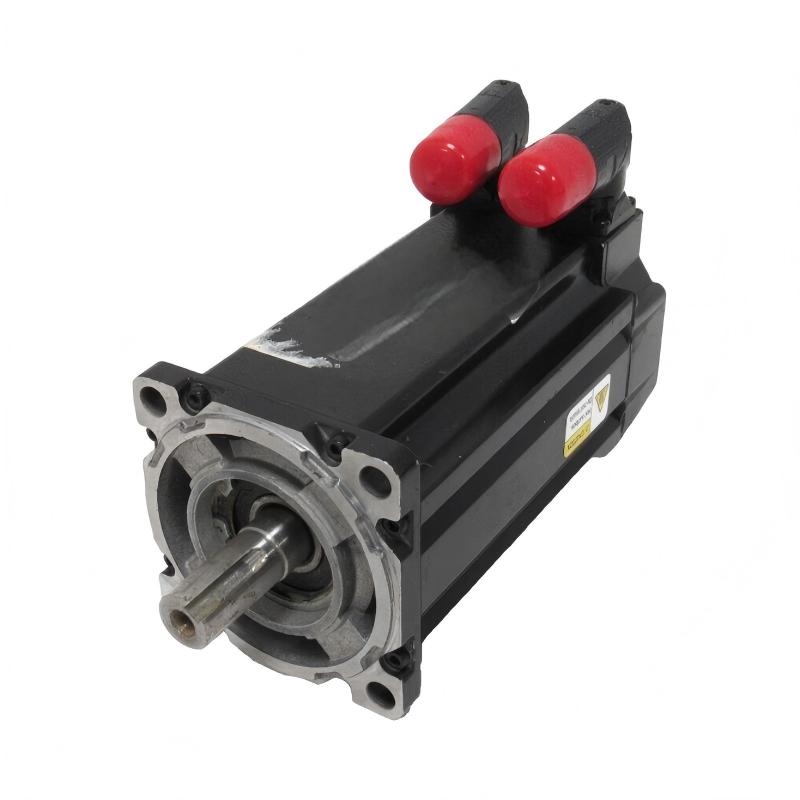 Allen Bradley MPL-B420P-SJ74AA Servo Motor