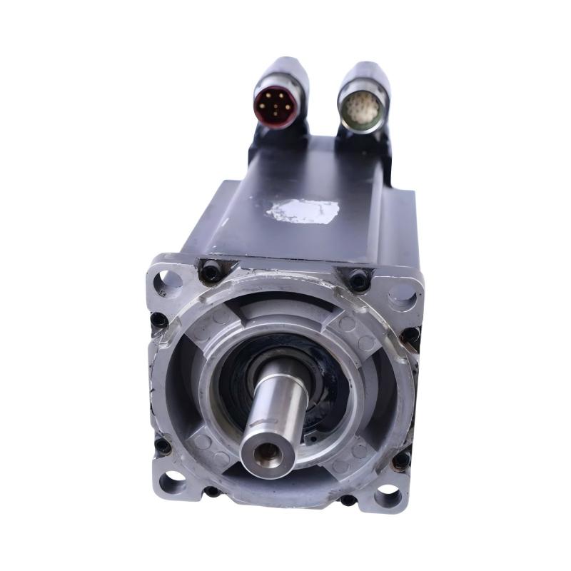 Allen Bradley MPL-B420P-SK74AA Servo Motor