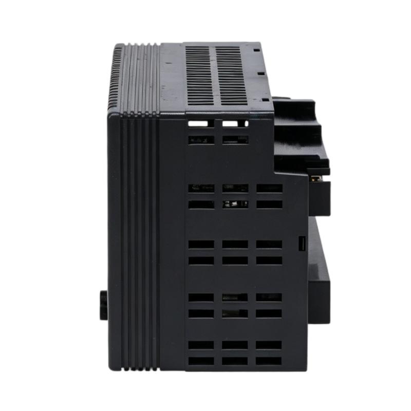 GE IC200ALG326G Analog Output Module