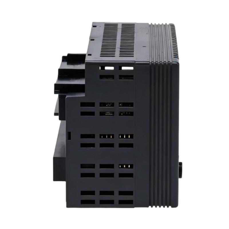 GE IC200ALG326G Analog Output Module