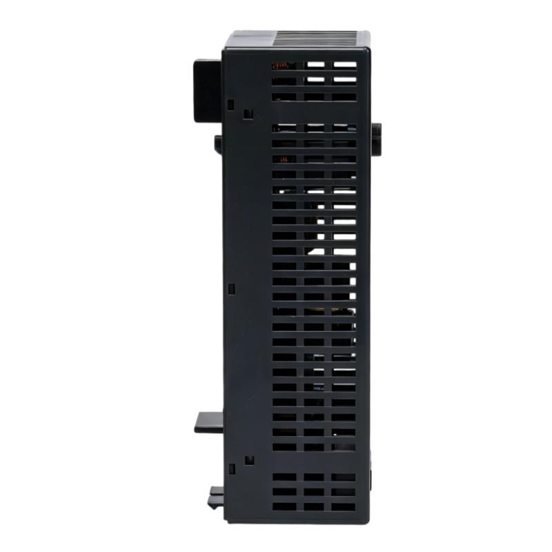 GE IC200PWR102H VersaMax Power Supply Module
