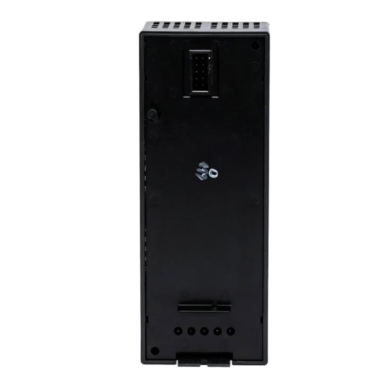 GE IC200PWR102H VersaMax Power Supply Module