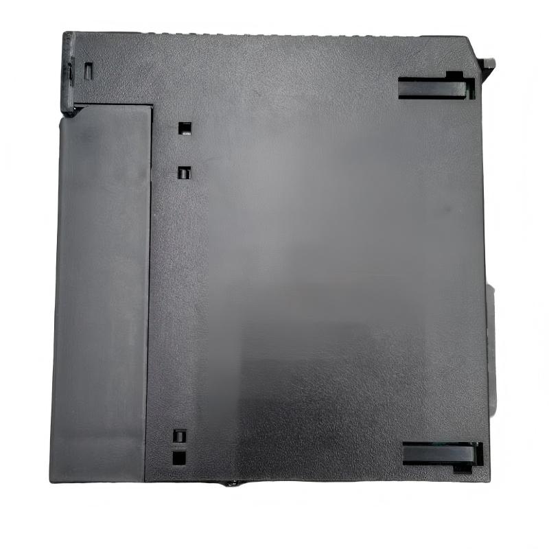 GE IC693CMM321-EE Ethernet Interface Module