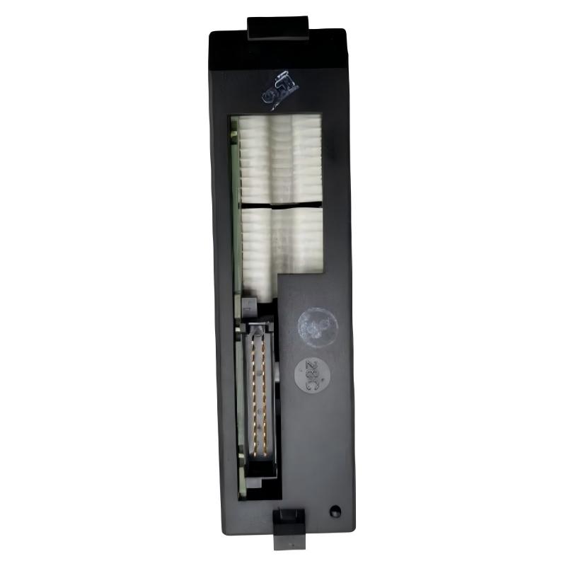 GE IC693CMM321-EE Ethernet Interface Module