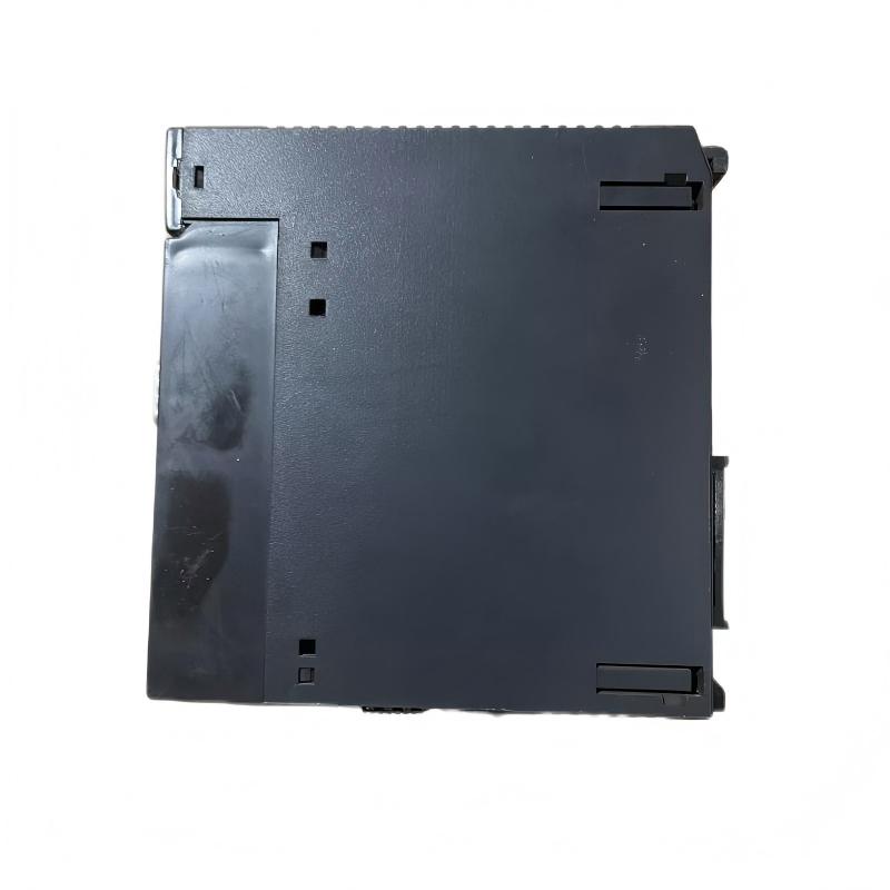GE IC693PBM200-DE PROFIBUS DP Master Module