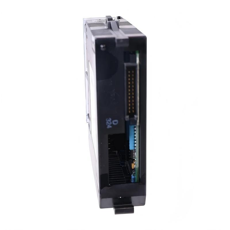 GE IC693MDL740F Positive/Negative Logic Output Module