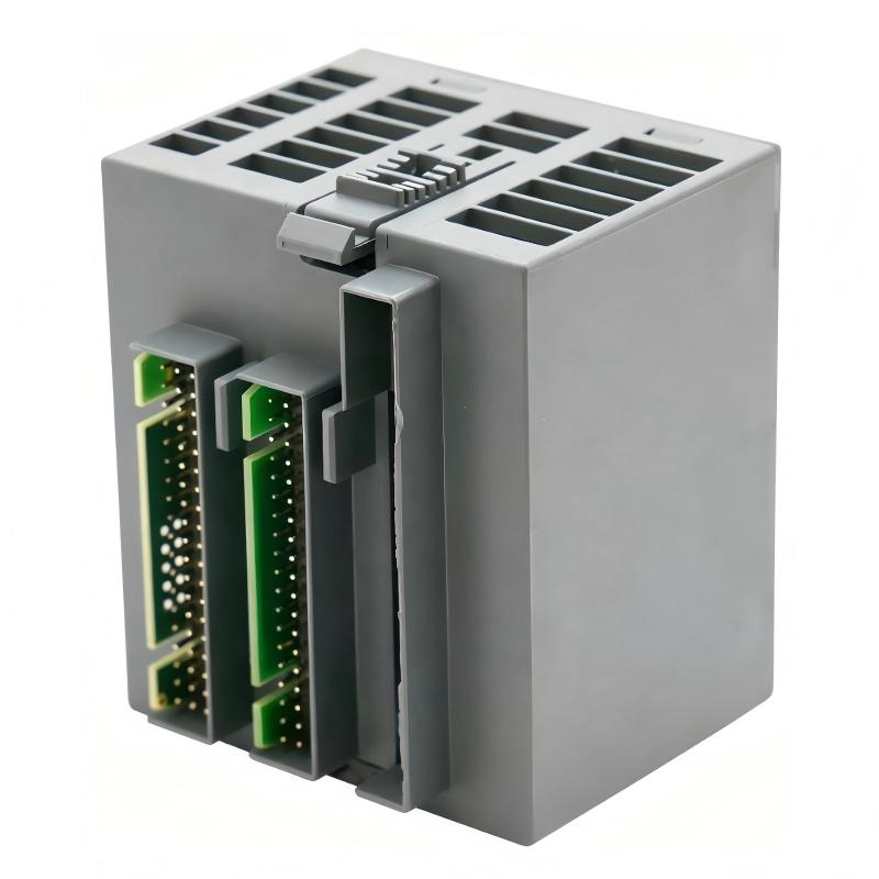 ABB PM5630-2ETH 3ABD00038893 Processor Module