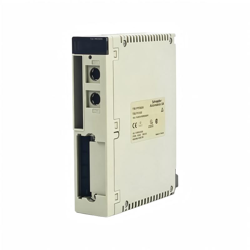Schneider TSXP57302M Processor Module