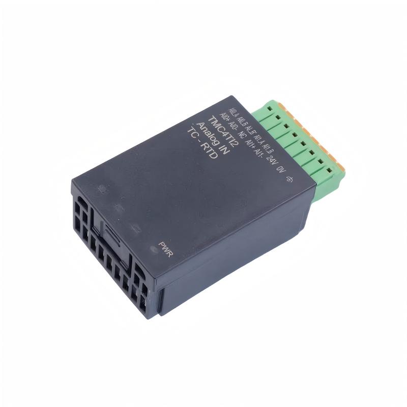 Schneider TMC4TI2 Analog Input Card