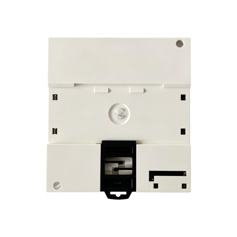 Schneider TWDLCAA16DRF Compact Basic Controller
