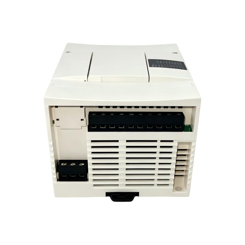 Schneider TWDLCAA16DRF Compact Basic Controller
