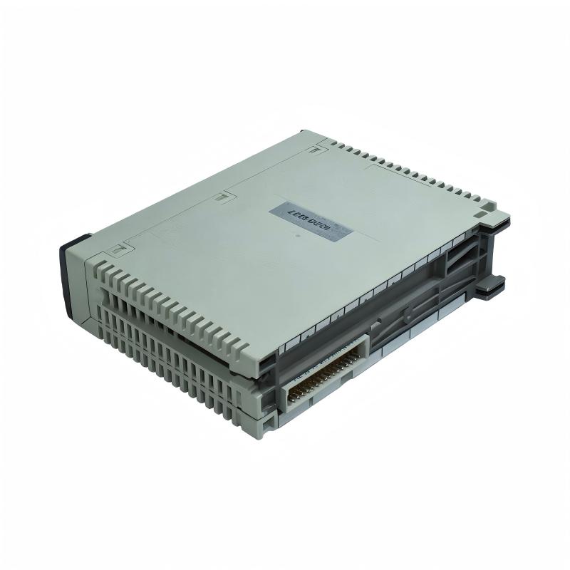 Schneider TSXETY210 Ethernet TCP/IP Module