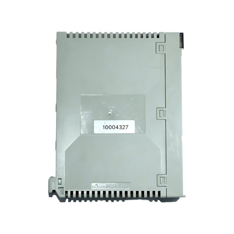 Schneider TSXETY210 Ethernet TCP/IP Module