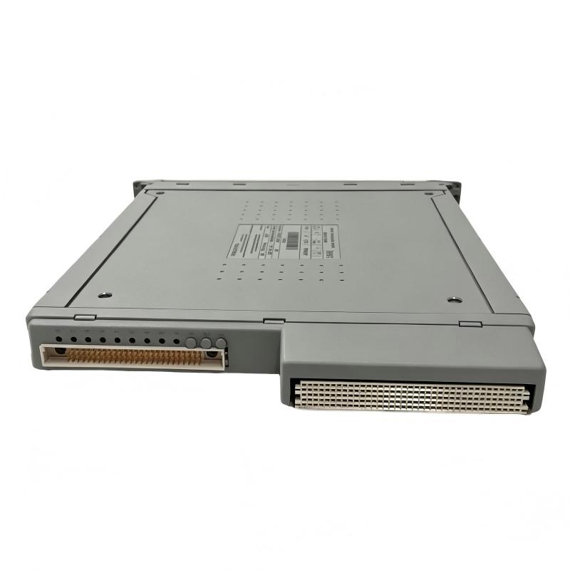 ICS Triplex T8151C Trusted Communication Interface Module