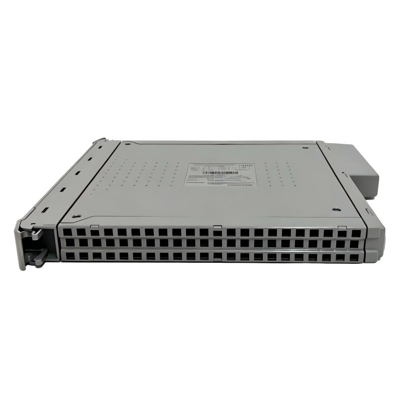 ICS Triplex T8151C Trusted Communication Interface Module