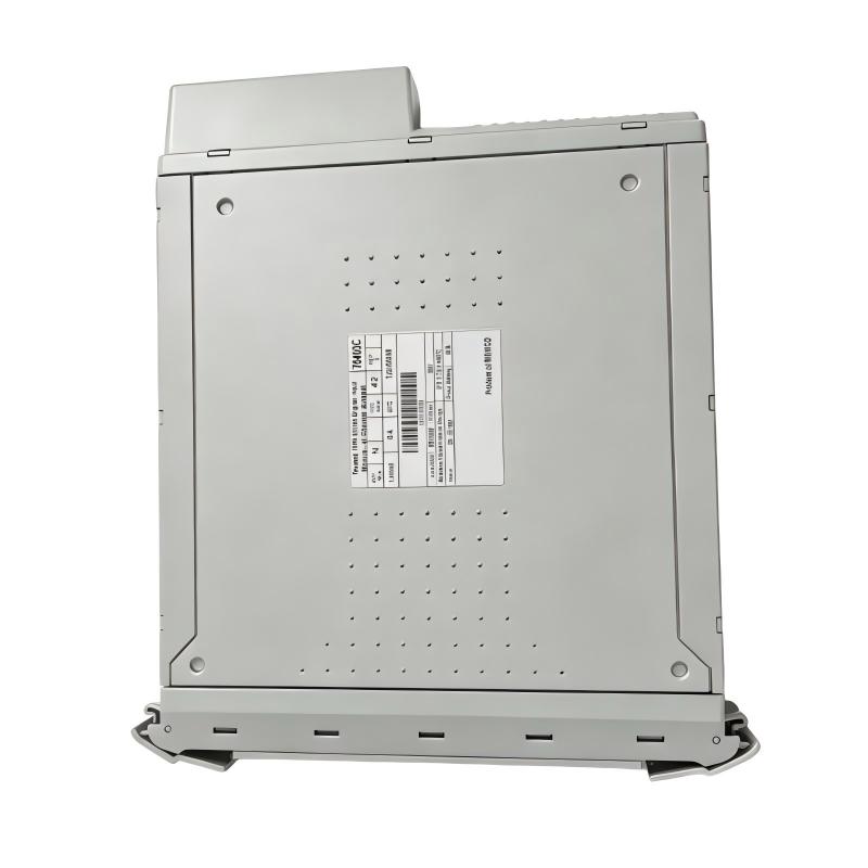 ICS Triplex T8403C Digital Input Module
